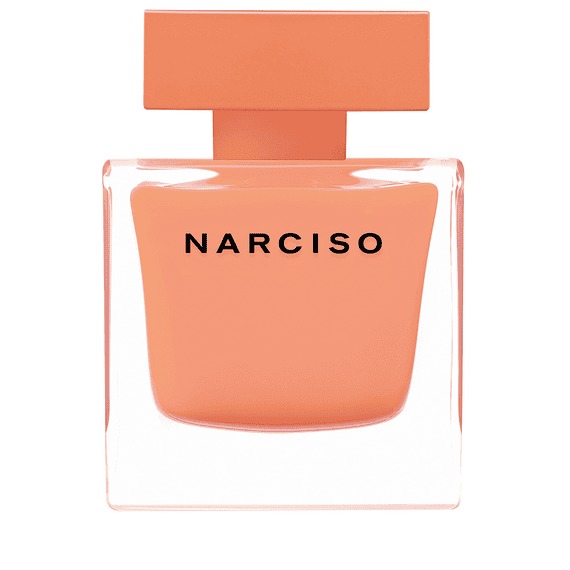 Nước Hoa Narciso Rodriguez Narciso Ambree Eau de Parfum