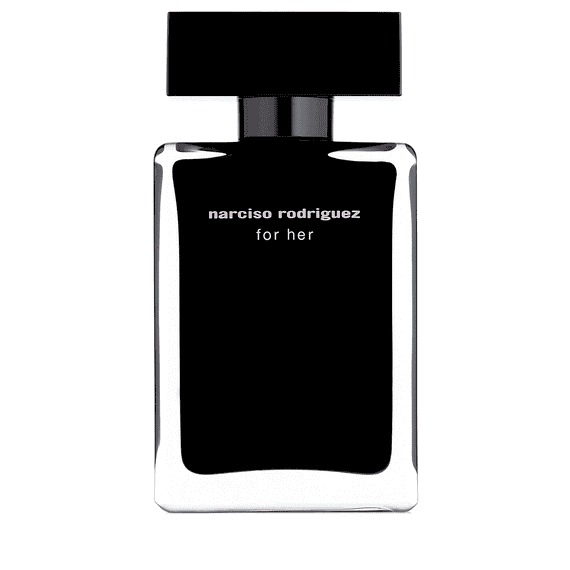 Nước Hoa Narciso Rodriguez For Her Eau De Toilette