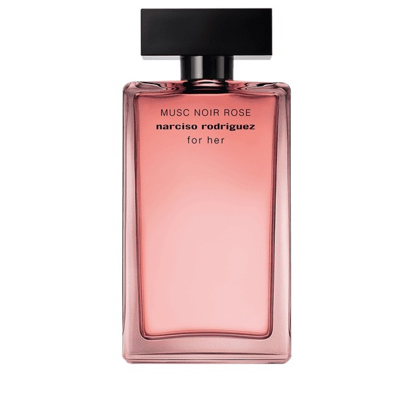 Nước Hoa Narciso Rodriguez For Her Musc Noir Rose EDP