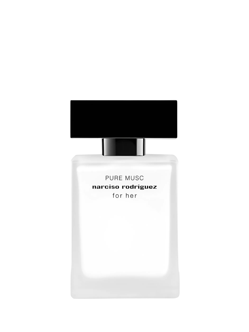 Nước Hoa Narciso Rodriguez For Her Pure Musc EDP