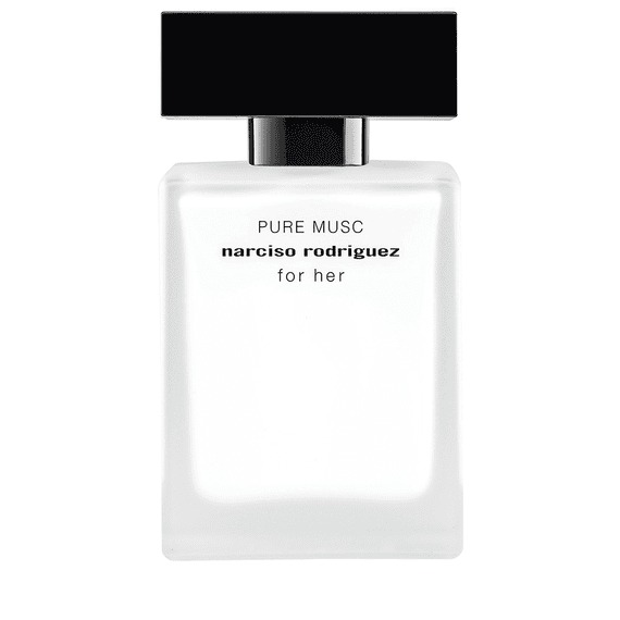 Nước Hoa Narciso Rodriguez For Her Pure Musc EDP