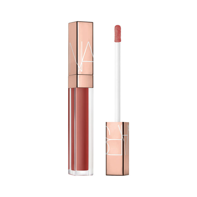 Son Kem Bóng Nars Afterglow Lip Shine Gloss