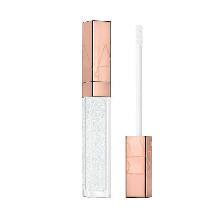 Son Kem Bóng Nars Afterglow Lip Shine Gloss