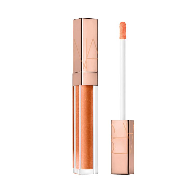 Son Kem Bóng Nars Afterglow Lip Shine Gloss