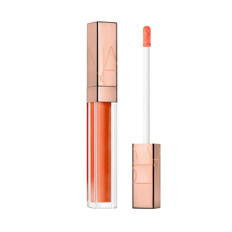 Son Kem Bóng Nars Afterglow Lip Shine Gloss