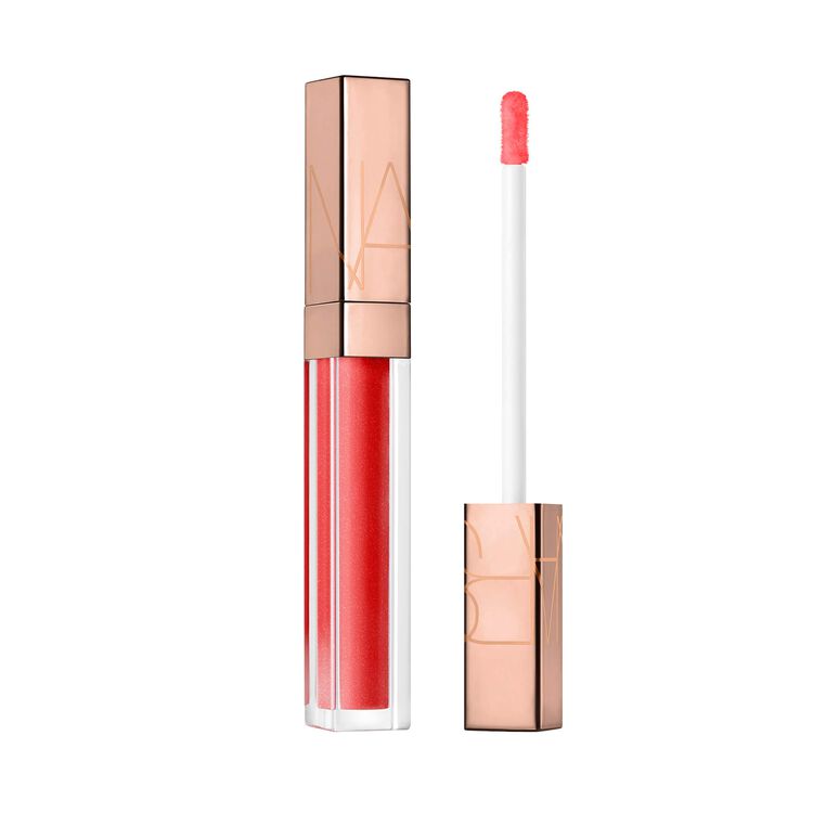 Son Kem Bóng Nars Afterglow Lip Shine Gloss