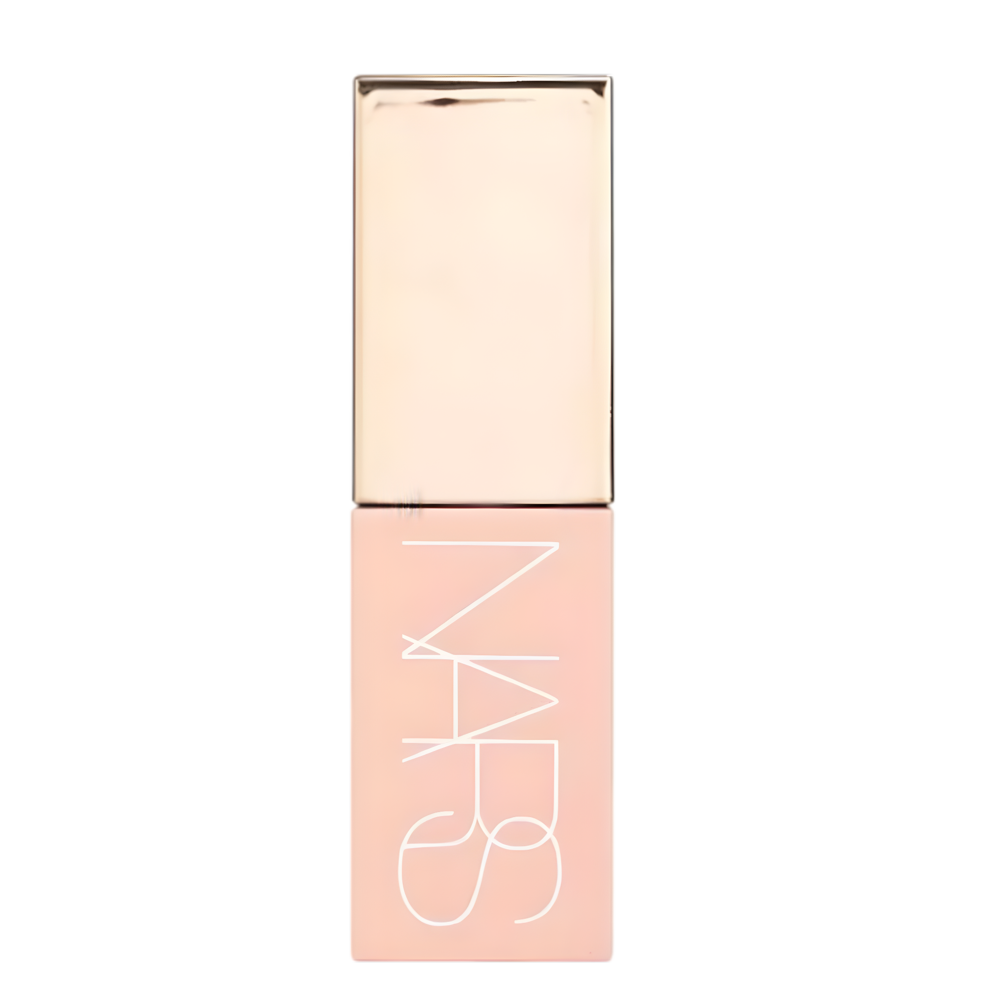 [Mini 3.2ml] Má Hồng Dạng Kem Nars Afterglow Liquid Blush