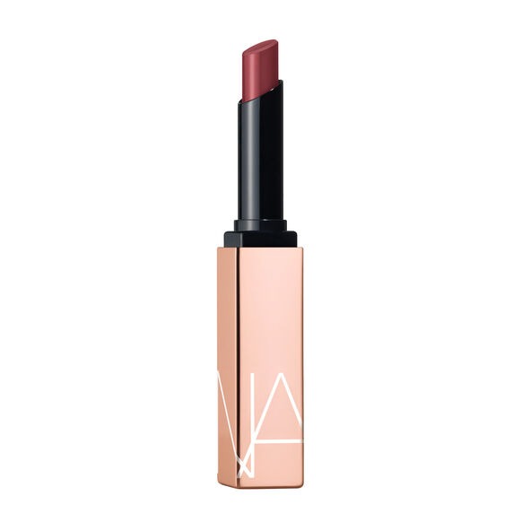 Son Dưỡng Nars Afterglow Sensual Shine Lipstick