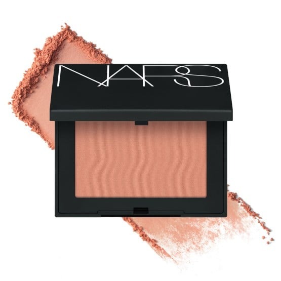 Phấn Má Hồng Nars Blush Fard À Joues