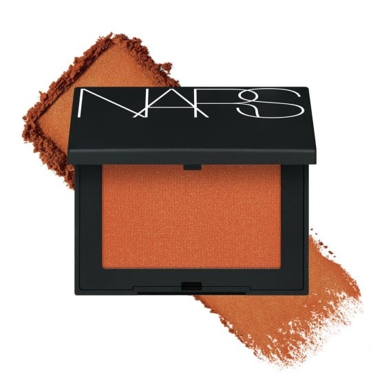 Phấn Má Hồng Nars Blush Fard À Joues