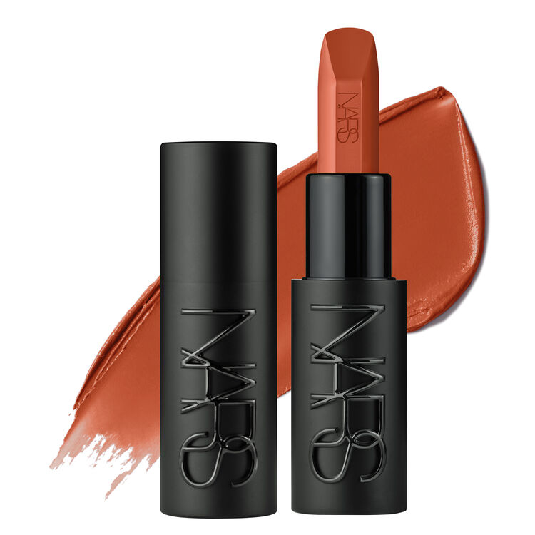 Son Thỏi Nars Explicit Lipstick