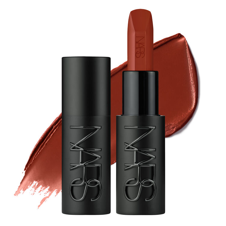Son Thỏi Nars Explicit Lipstick