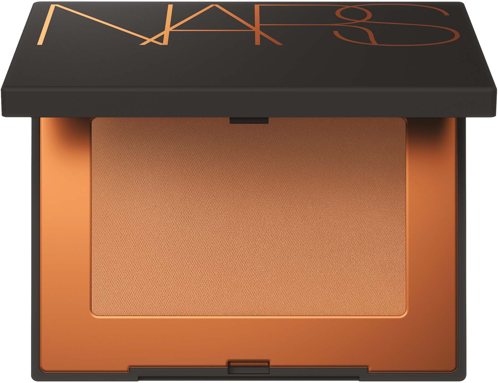 Phấn Tạo Khối Nars Laguna Bronzing Powder