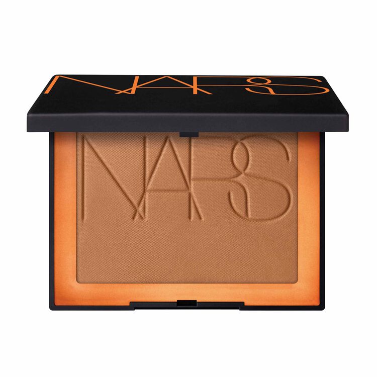 Phấn Tạo Khối Nars Laguna Bronzing Powder