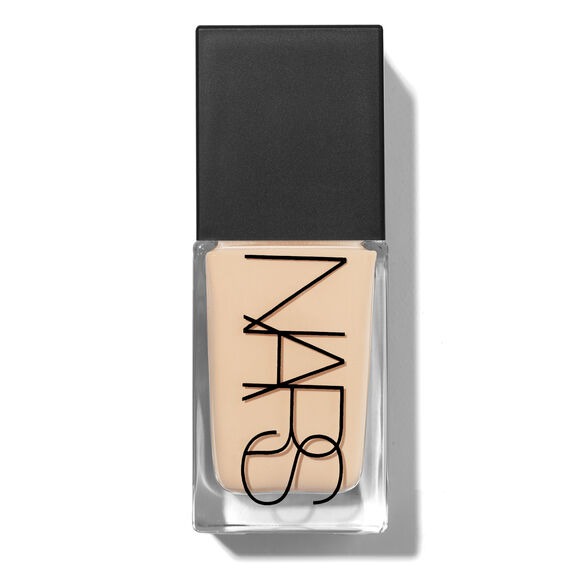 Kem Nền Nars Light Reflecting Foundation