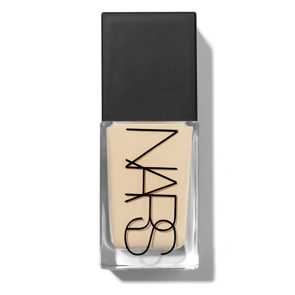 Kem Nền Nars Light Reflecting Foundation