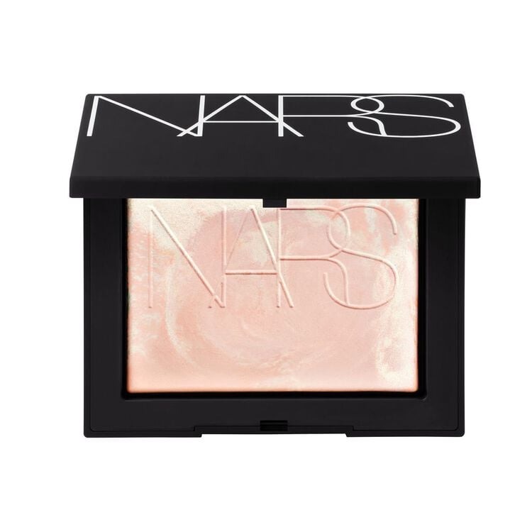 [Limited Edition] Phấn Phủ Dạng Nén Nars Light Reflecting Prismatic Powder - Pressed