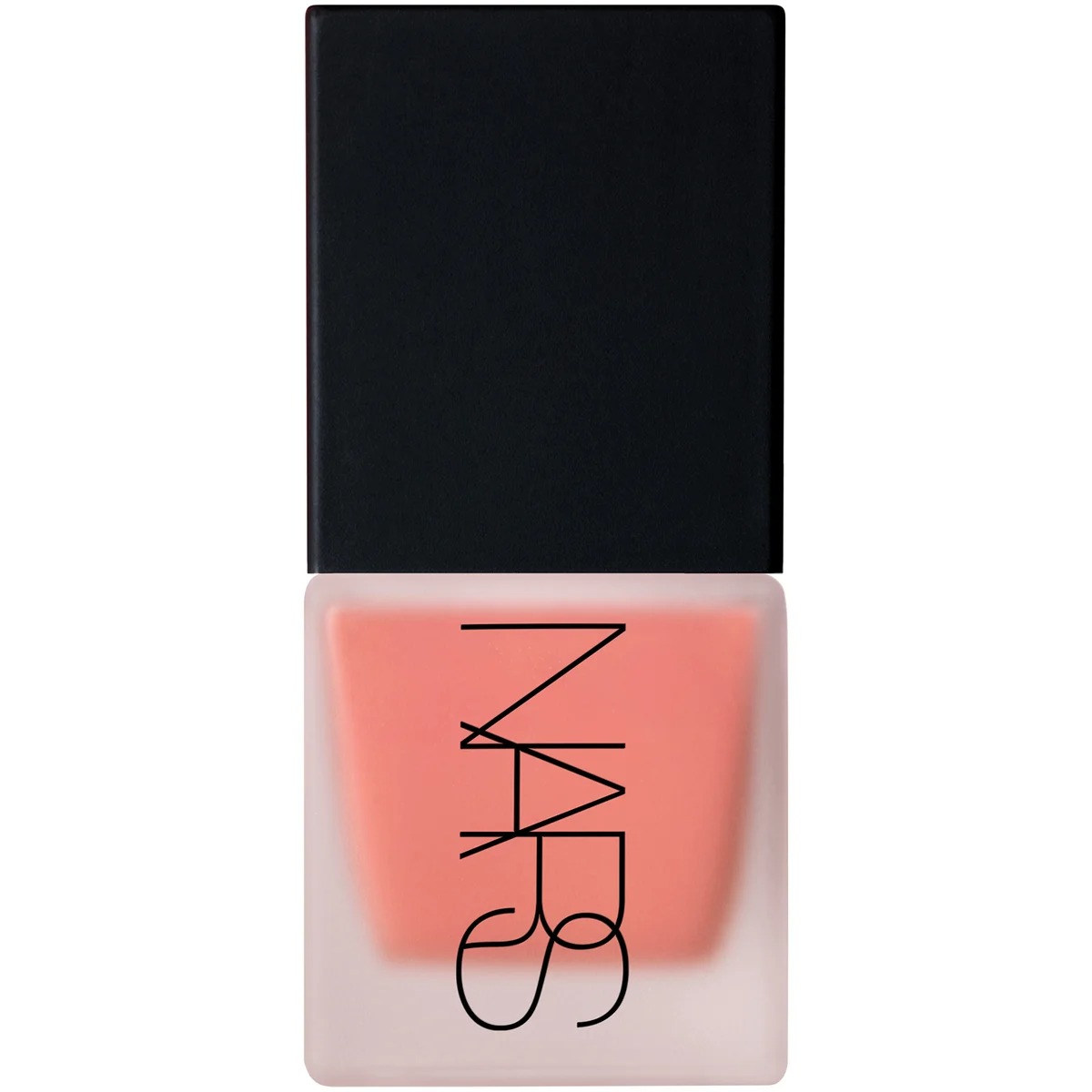 Má Hồng Dạng Kem Nars Liquid Blush 15ml