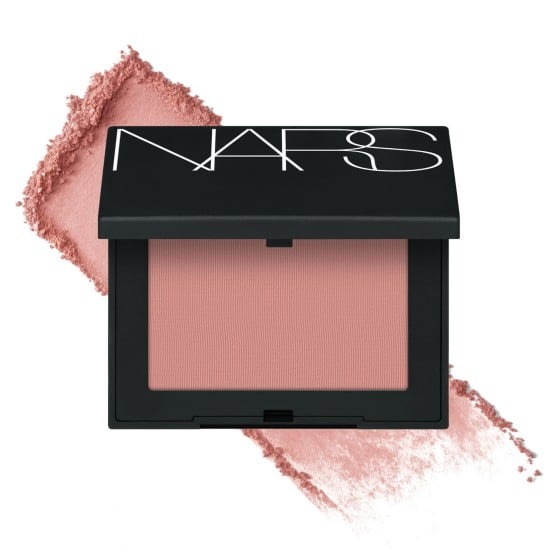 Phấn Má Hồng Nars Blush Fard À Joues