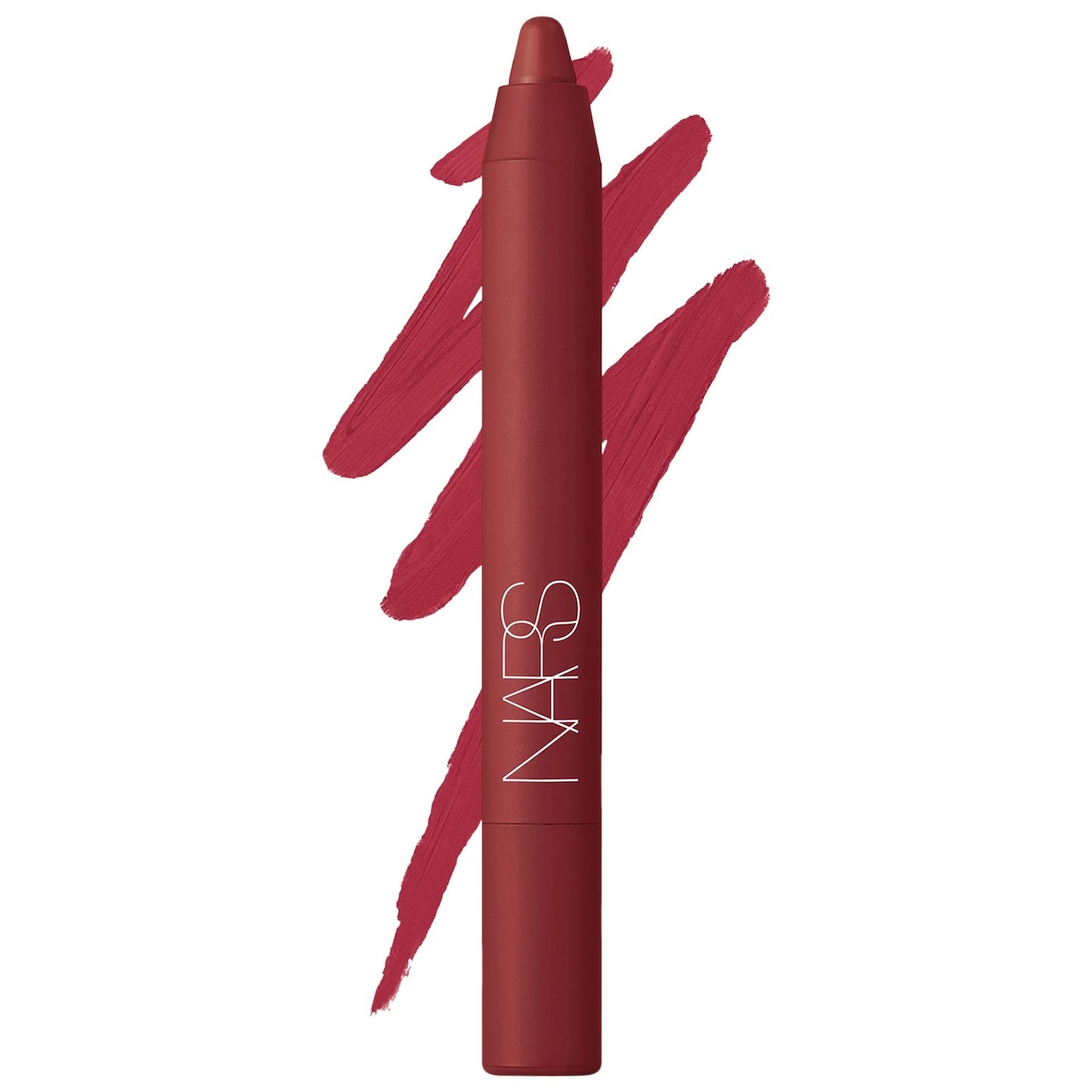 Son Bút Chì Nars Powermatte High Intensity Lip Pencil