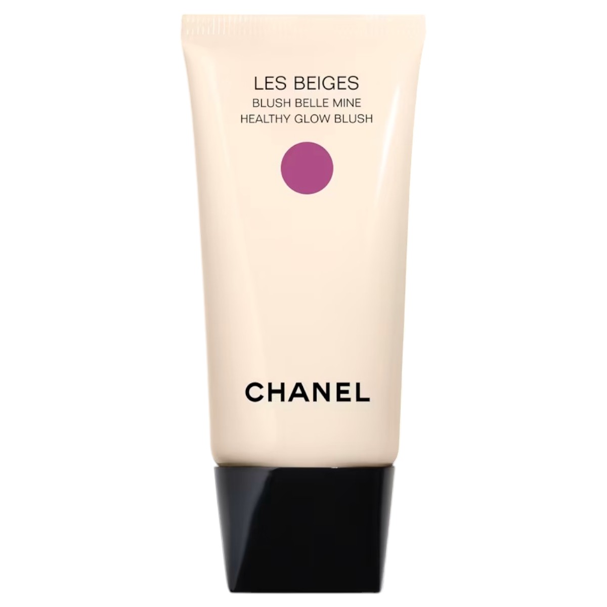 [Limited Edition] Má Hồng Dạng Lỏng Chanel Les Beiges Healthy Glow Blush