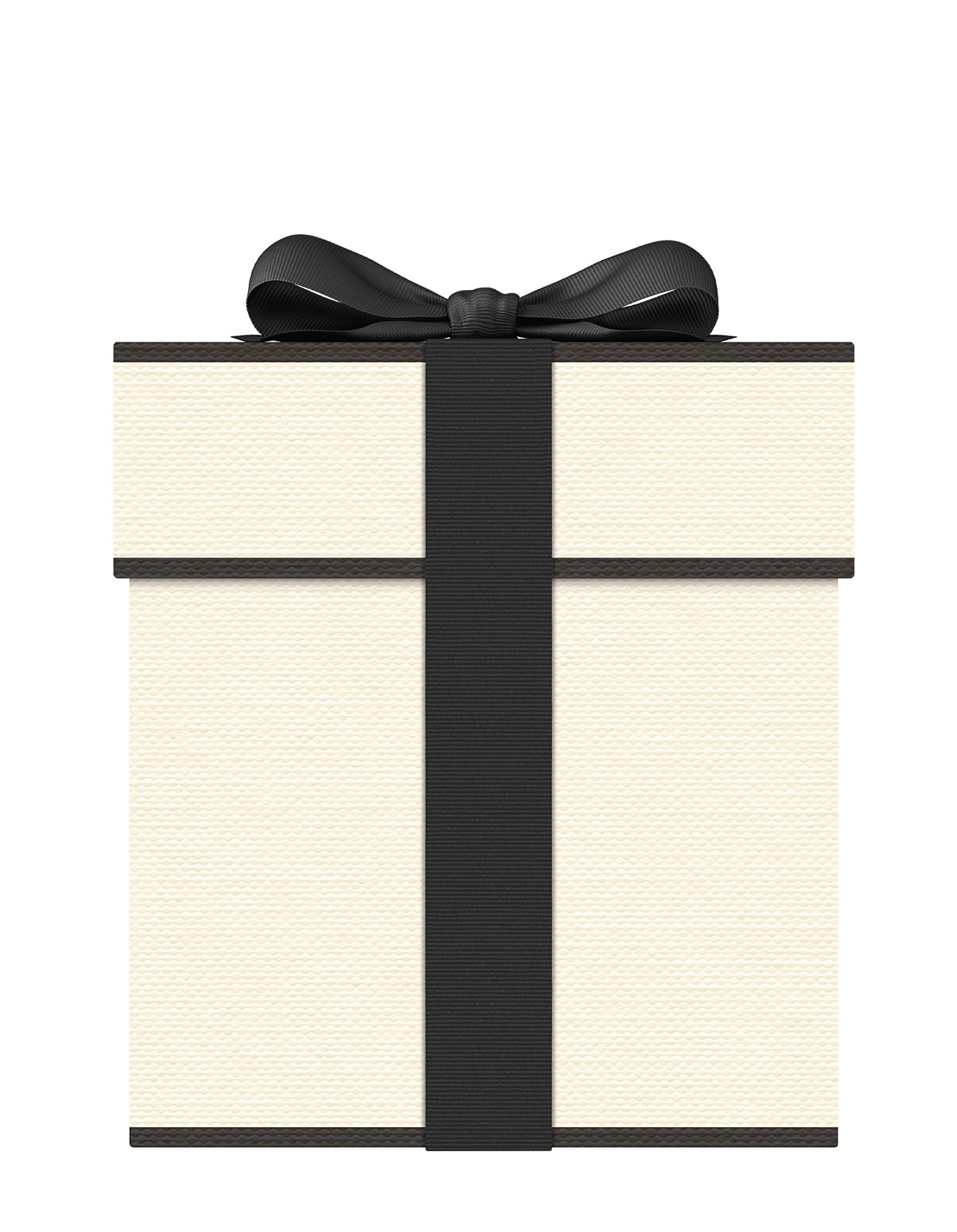 Nến Thơm Jo Malone English Pear & Freesia Home Candle