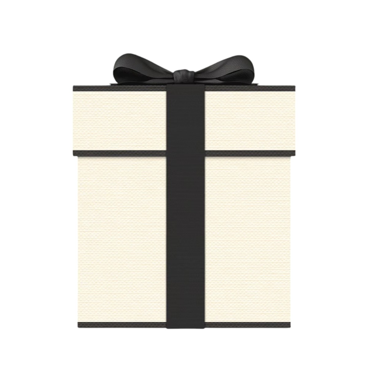 Nến Thơm Jo Malone Lime Basil & Mandarin Scented Candle