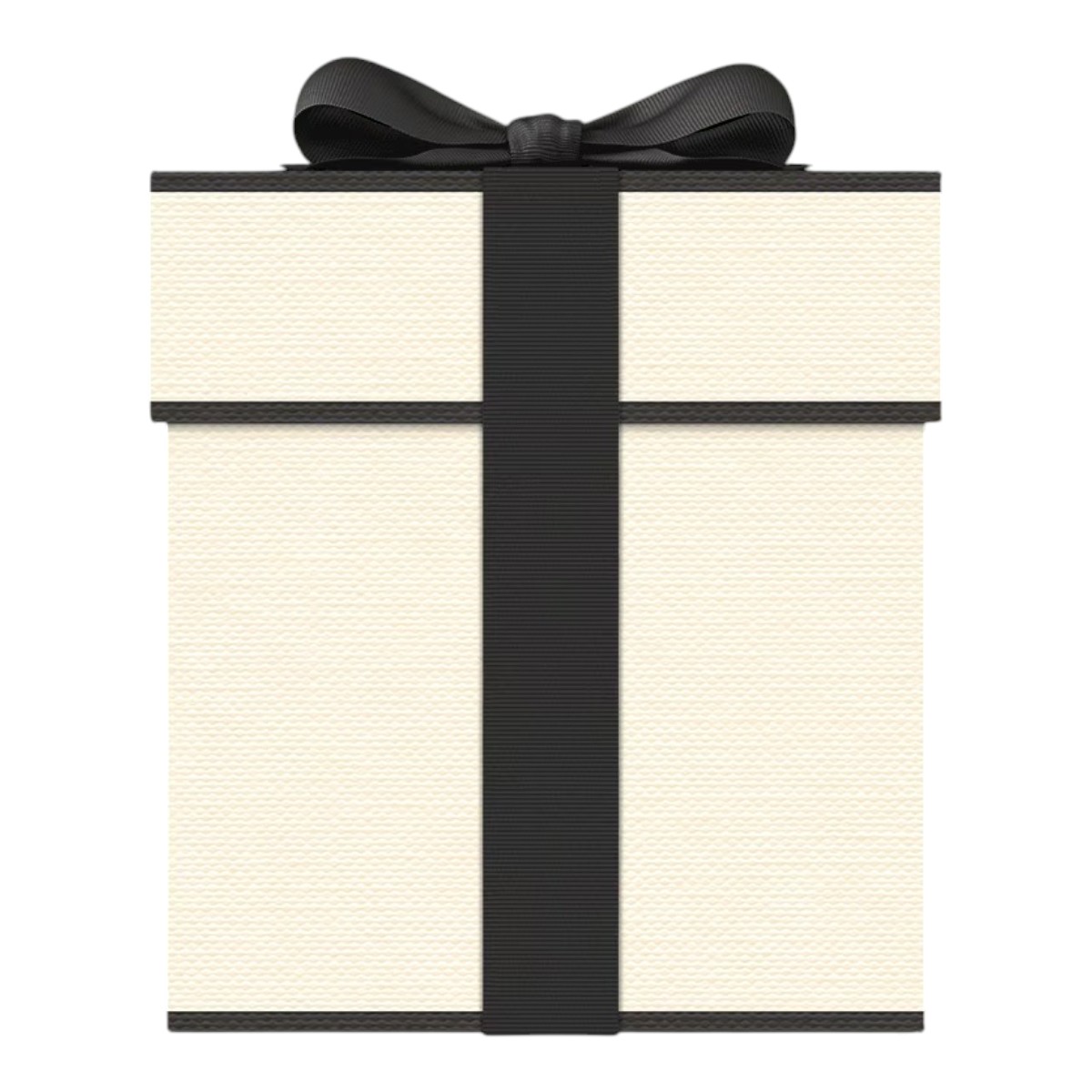 Nến Thơm Jo Malone Wood Sage & Sea Salt Scented Candle