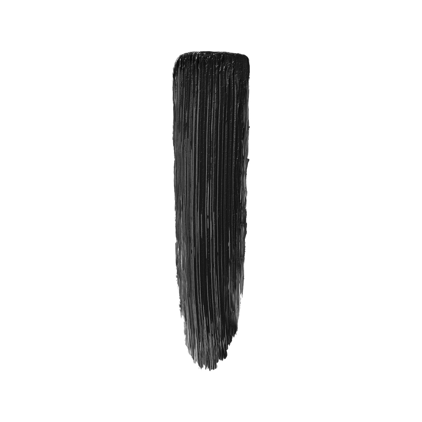 [Mini 3ml] Bobbi Brown Smokey Eye Mascara