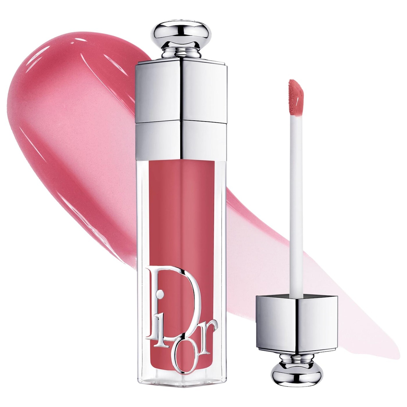 [Nobox] Son Dưỡng Môi Dior Addict Lip Maximizer