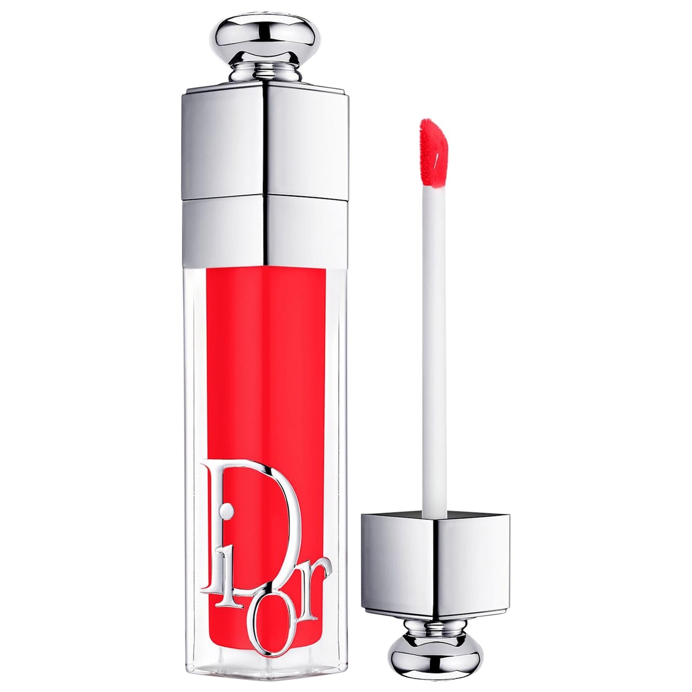 [Nobox] Son Dưỡng Môi Dior Addict Lip Maximizer