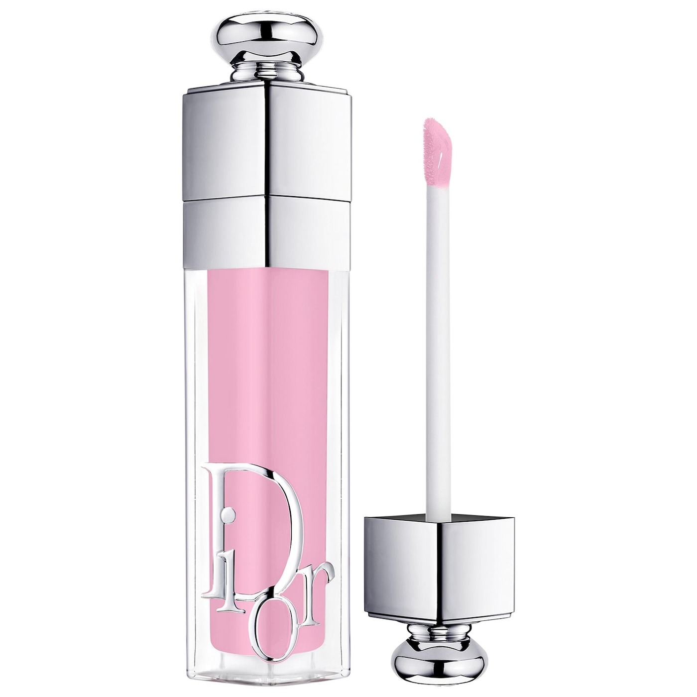 [Nobox] Son Dưỡng Môi Dior Addict Lip Maximizer