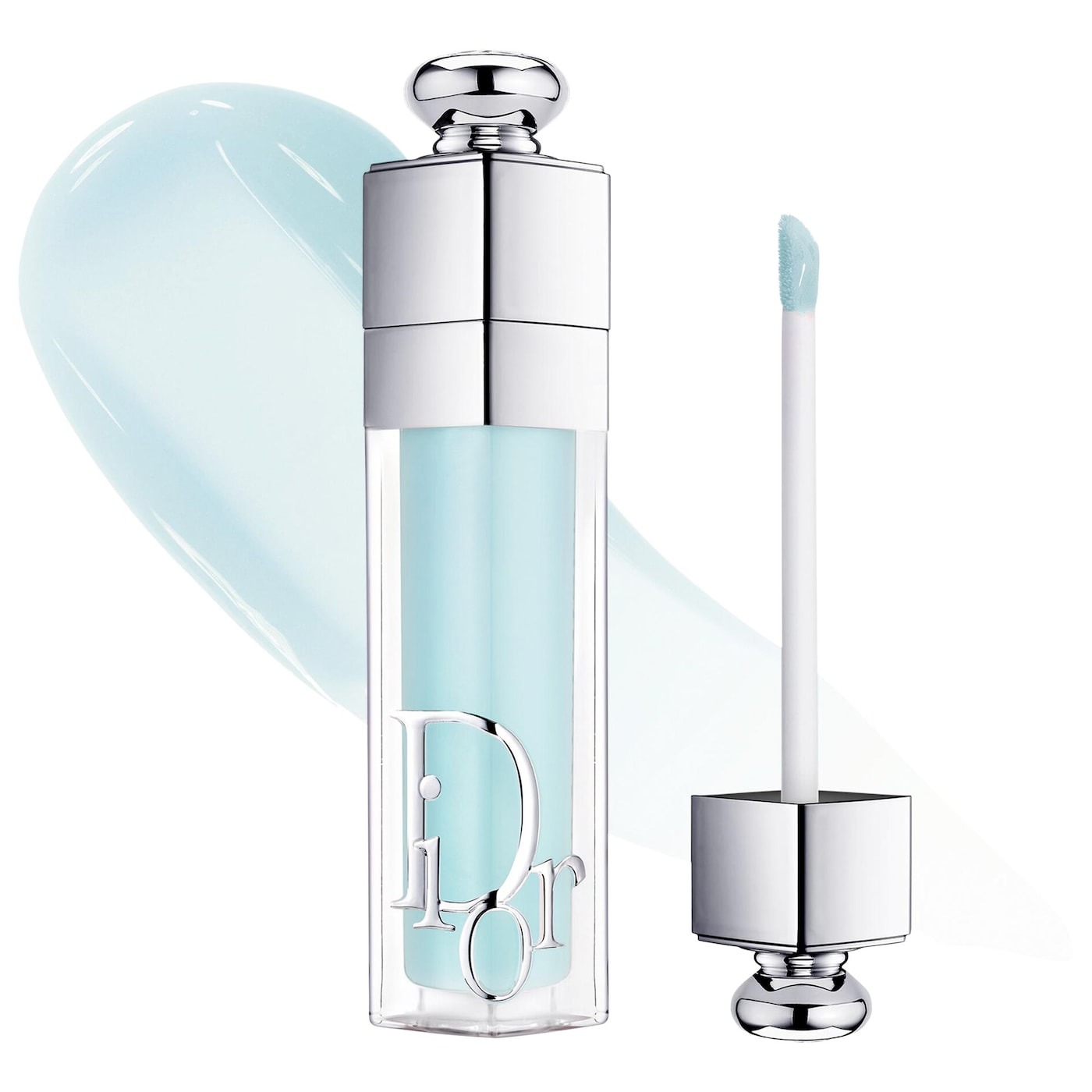[Nobox] Son Dưỡng Môi Dior Addict Lip Maximizer