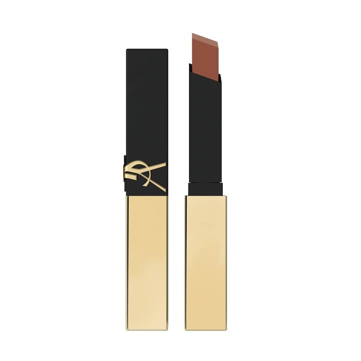 Son Thỏi YSL Rouge Pur Couture The Slim