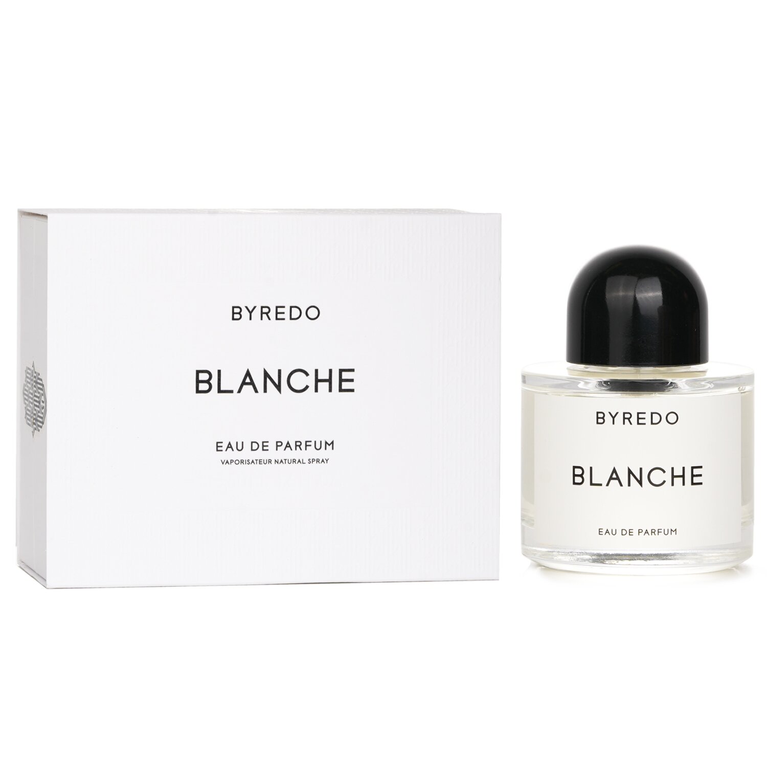 Nước Hoa Byredo Blanche Eau de Parfum
