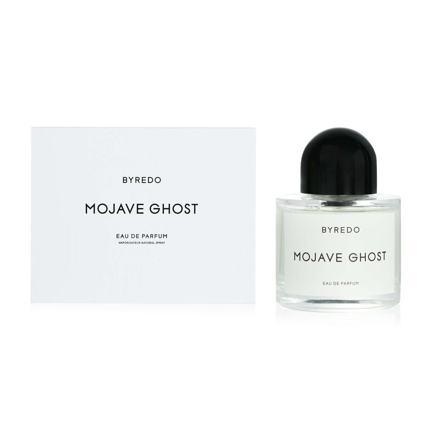 Nước Hoa Byredo Mojave Ghost Eau de Parfum