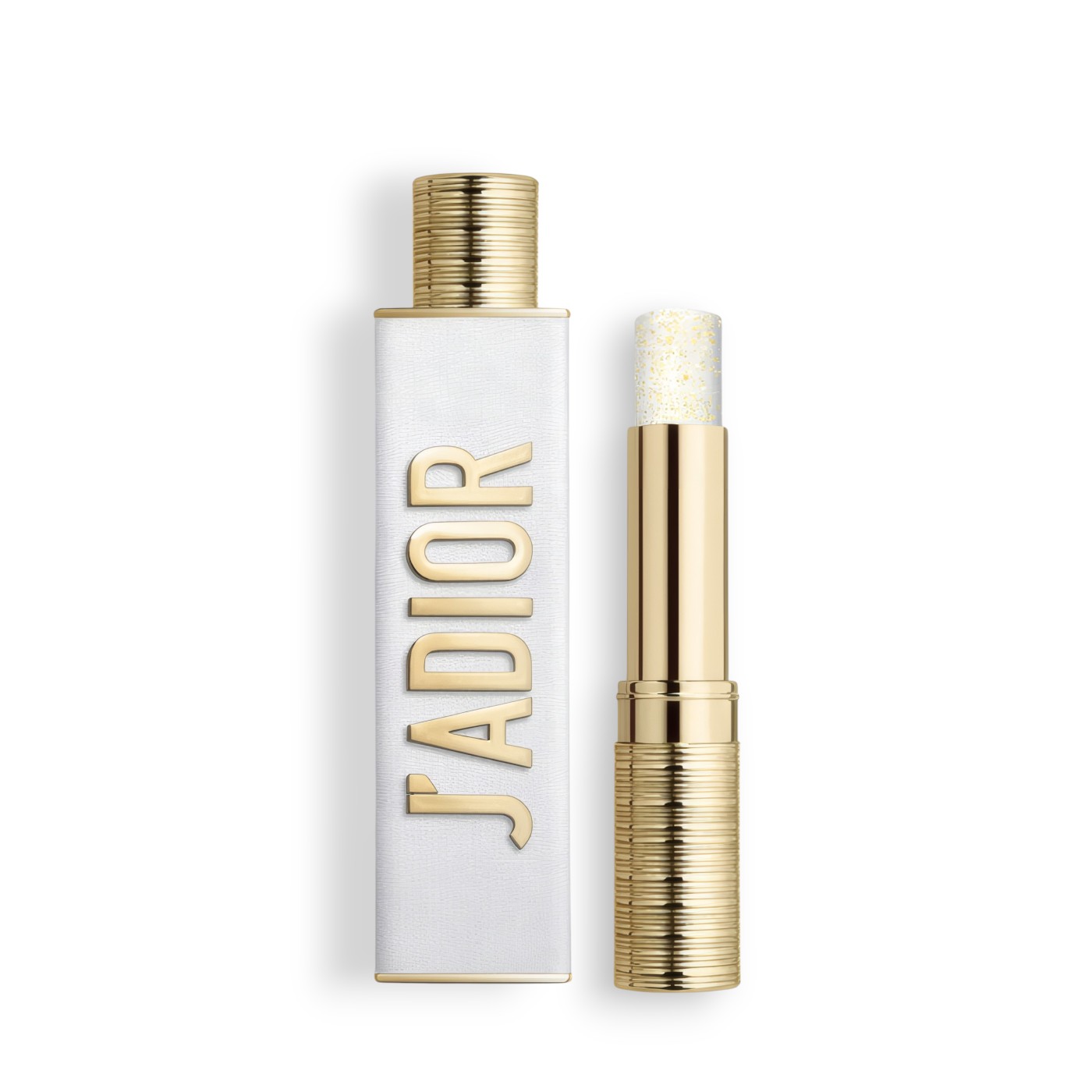 Nước Hoa Dạng Sáp Dior J'adore Parfum Solide Solid Perfume Mini 3.2g