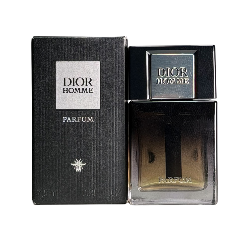 [Mini 7.5ml] Nước Hoa Dior Homme Parfum