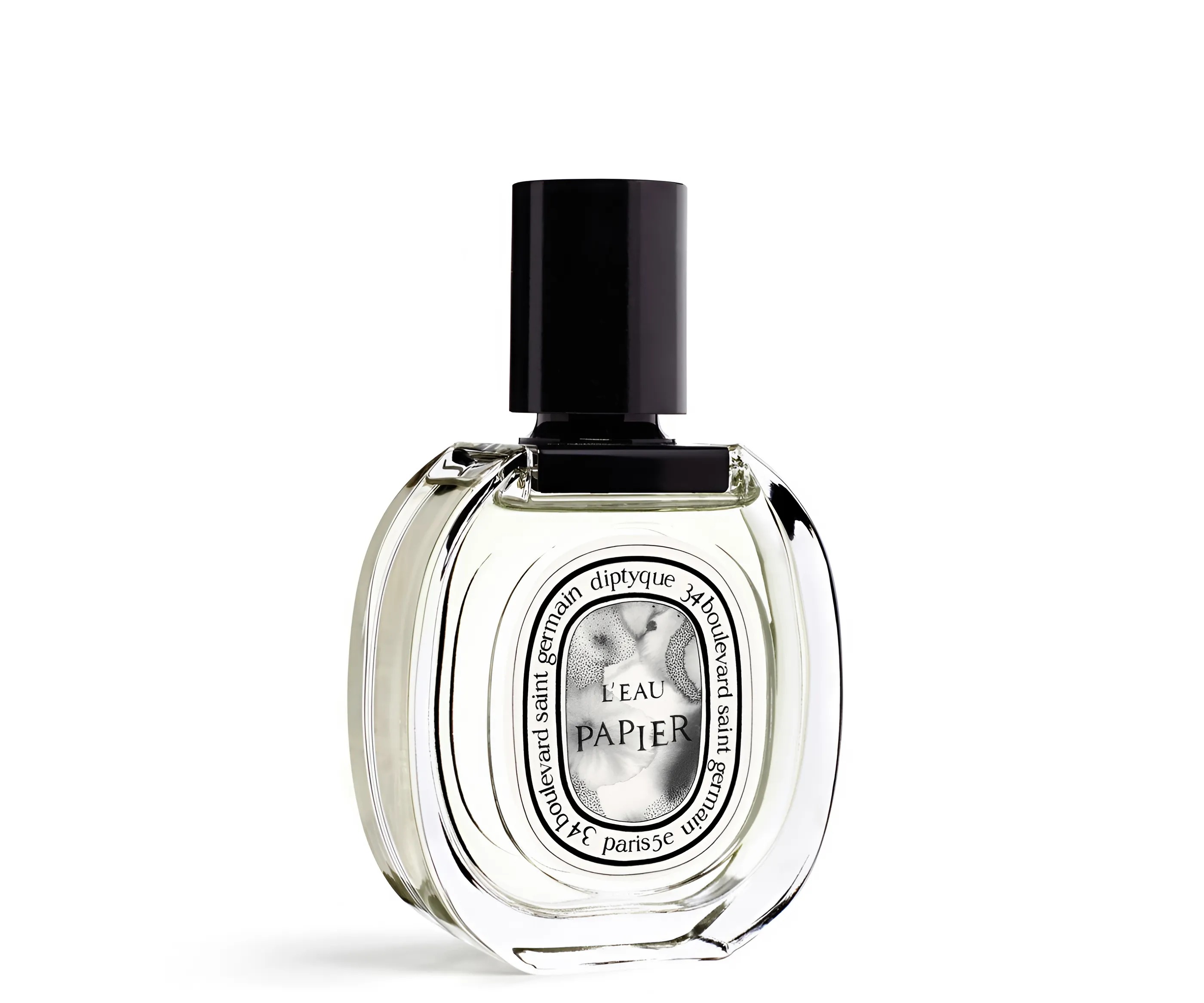 Nước Hoa Diptyque L'Eau Papier Eau de Toilette