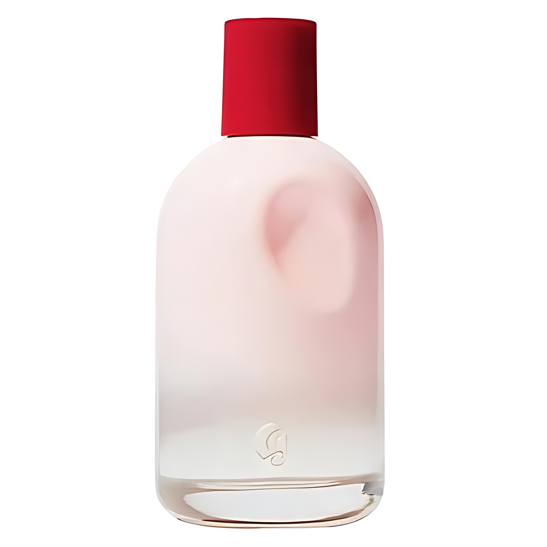 Nước Hoa Glossier You Eau de Parfum