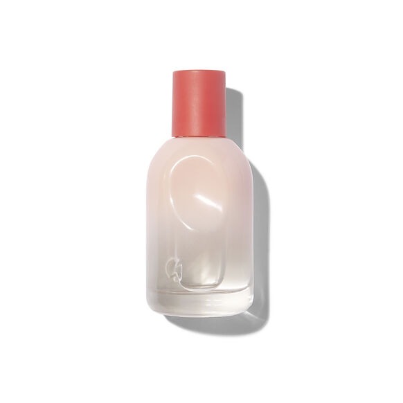 Nước Hoa Glossier You Eau de Parfum