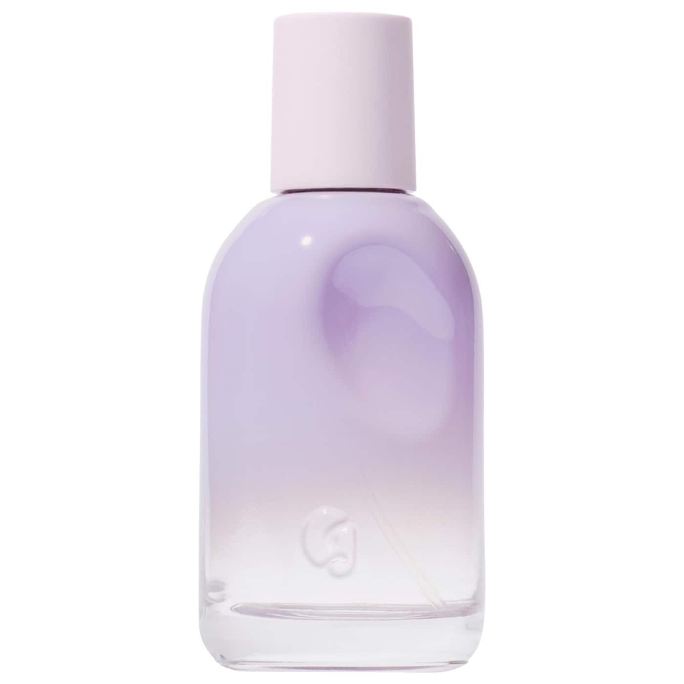 Nước Hoa Glossier You Fleur Eau De Parfum