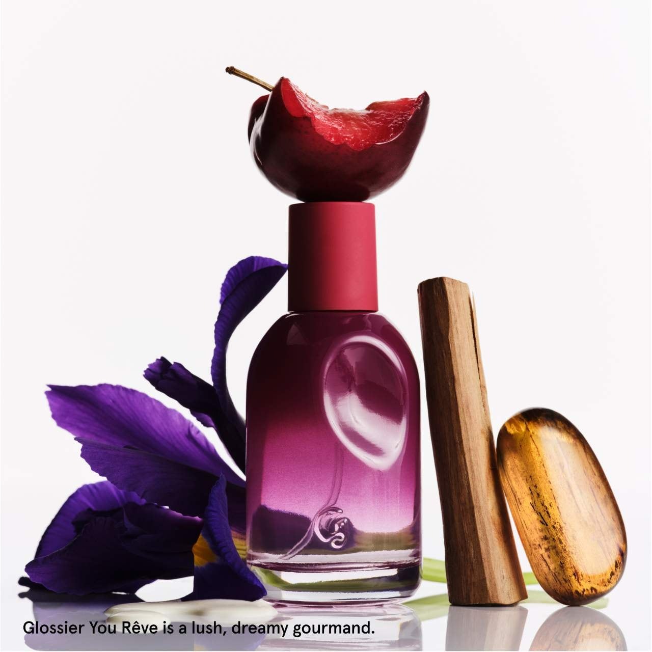 Nước Hoa Glossier You Rêve Eau De Parfum