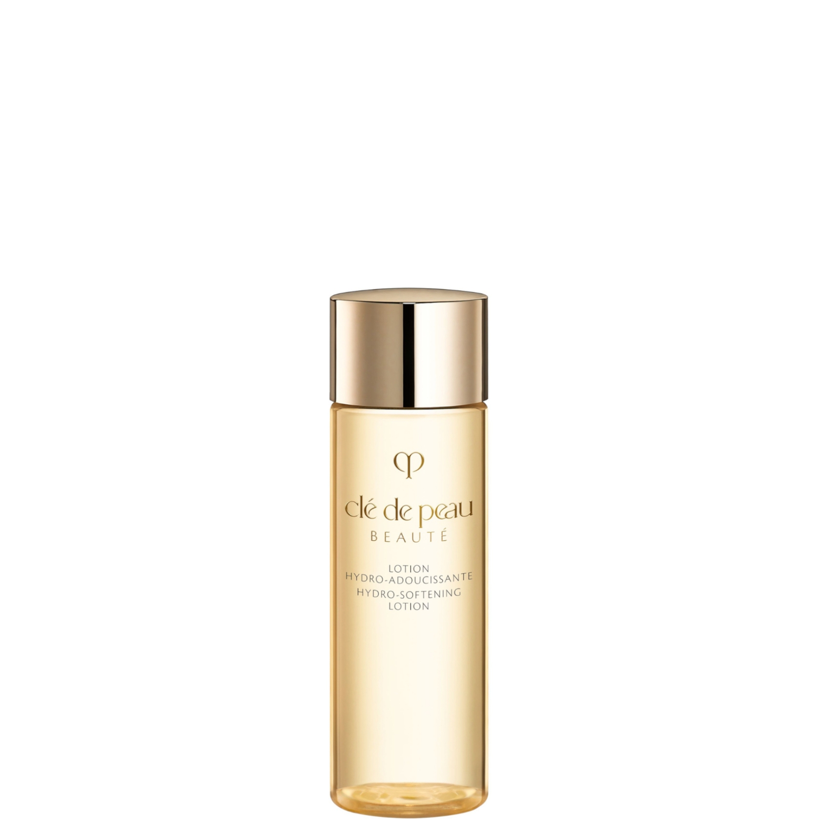 Set Dưỡng Da Cle de Peau Mini - Key Radiance Care