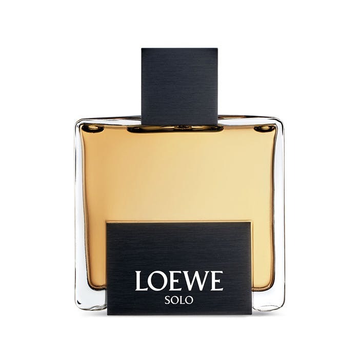 Nước Hoa Loewe Solo Loewe Eau De Toilette 125ml