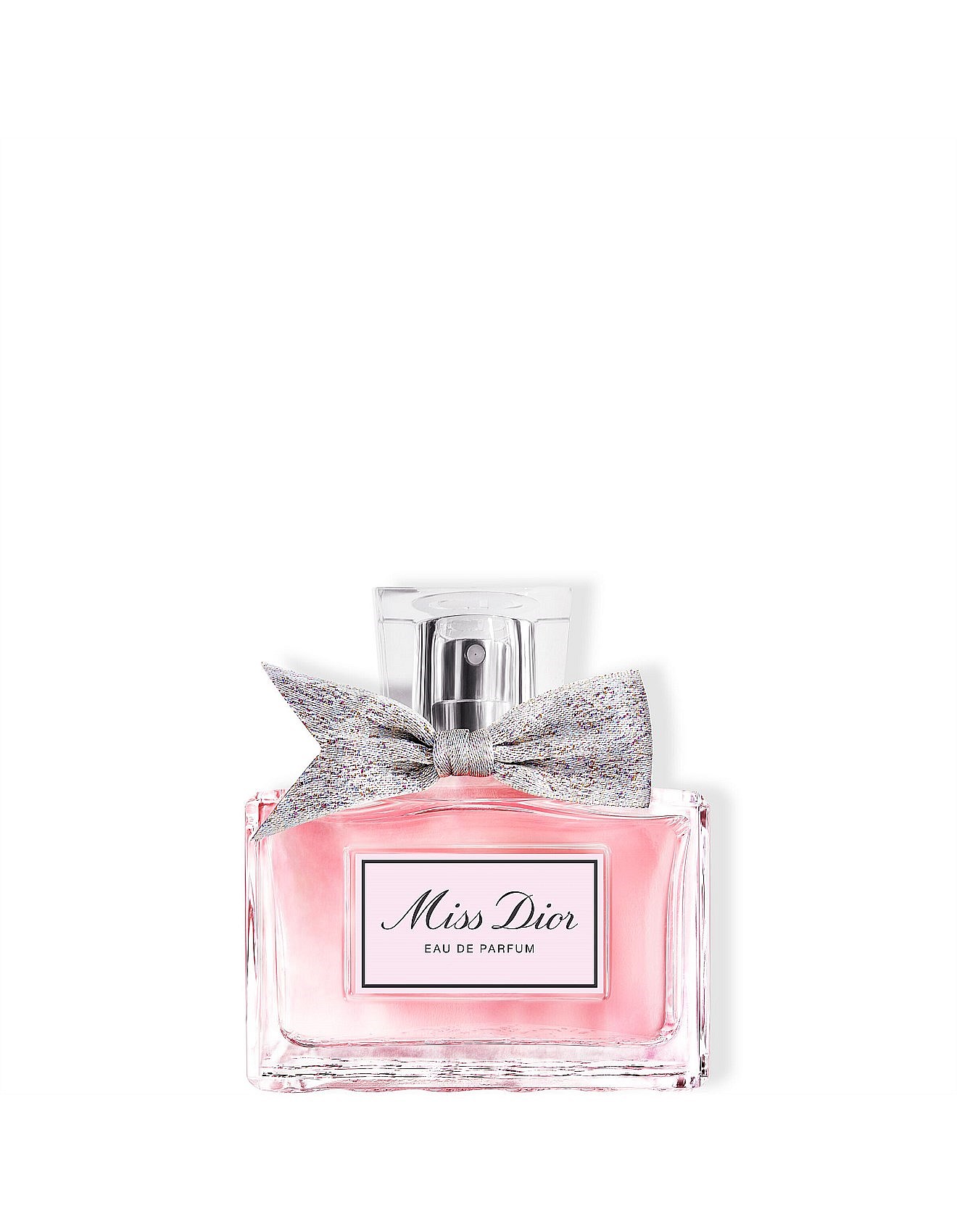 Nước Hoa Miss Dior Eau De Parfum