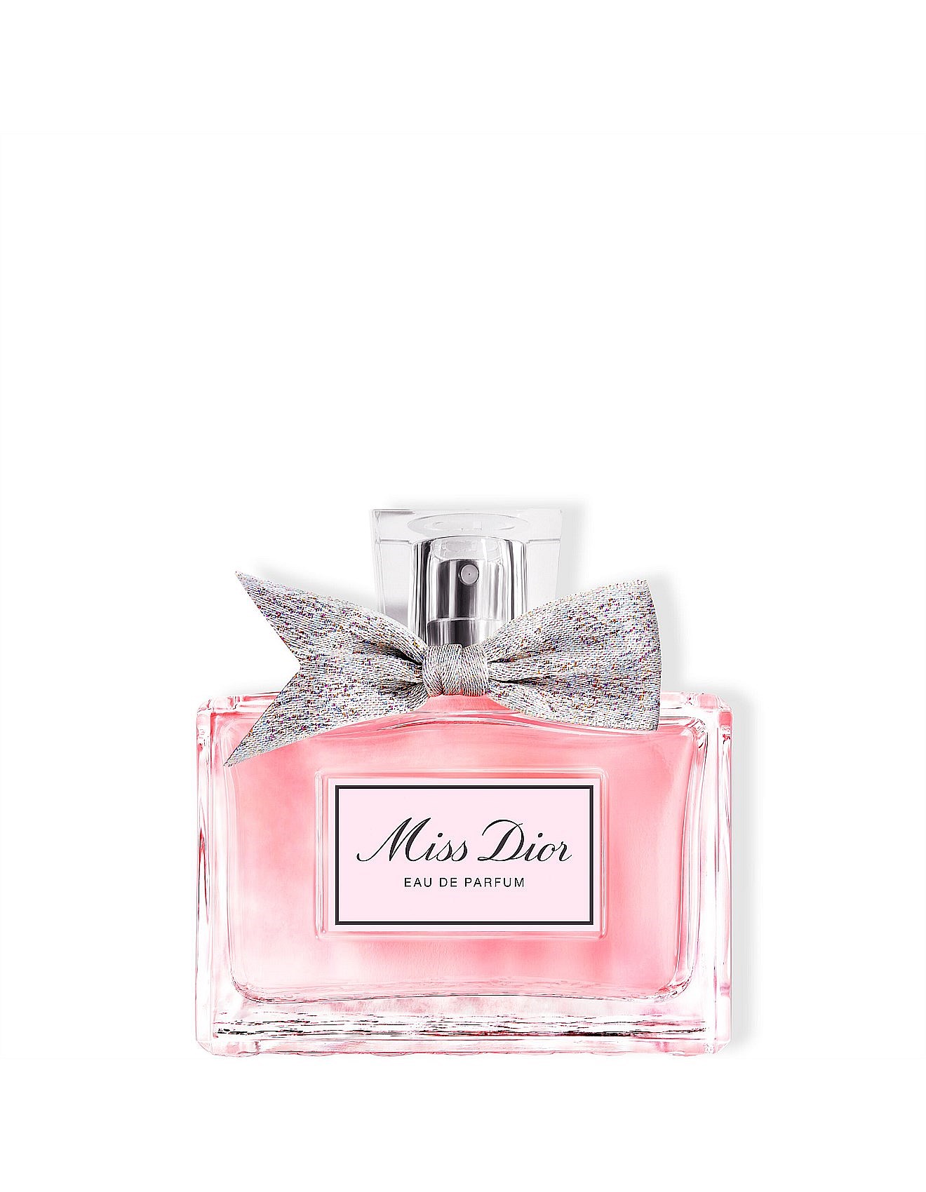 Nước Hoa Miss Dior Eau De Parfum