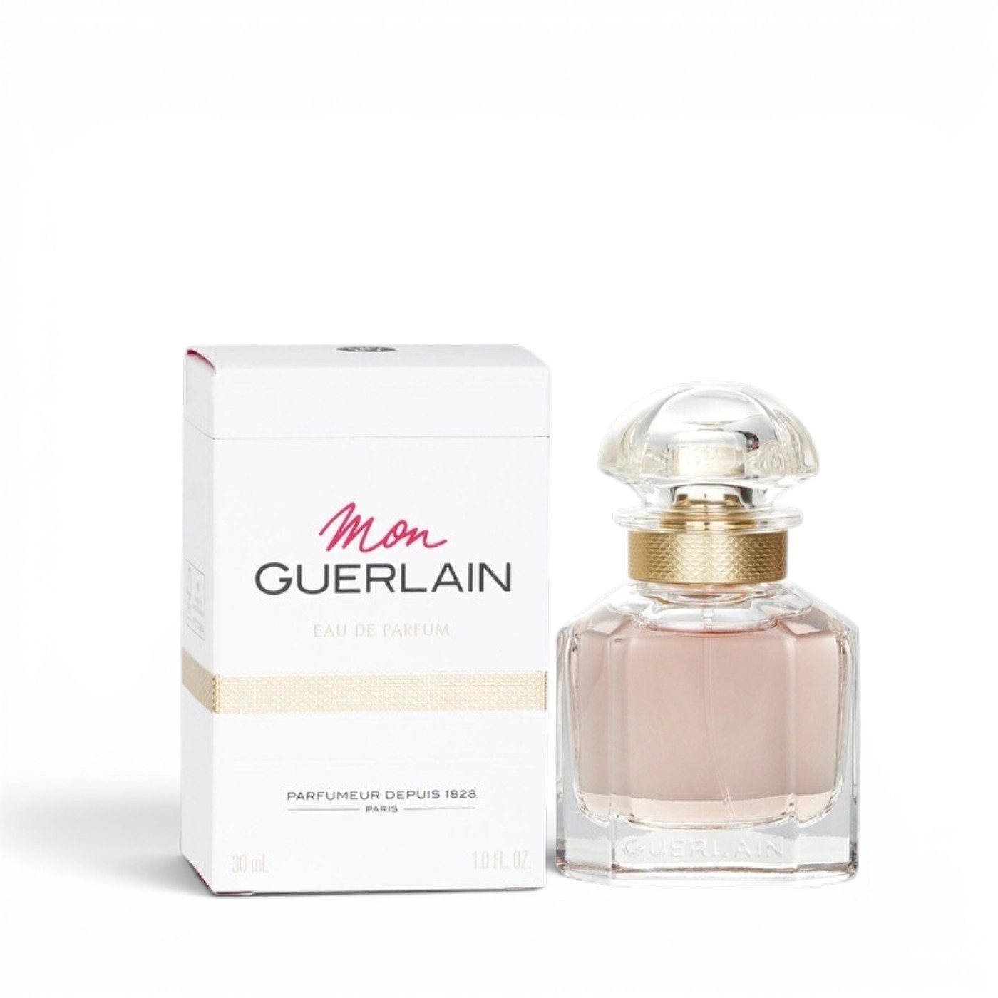 Nước Hoa Mon Guerlain Eau de Parfum