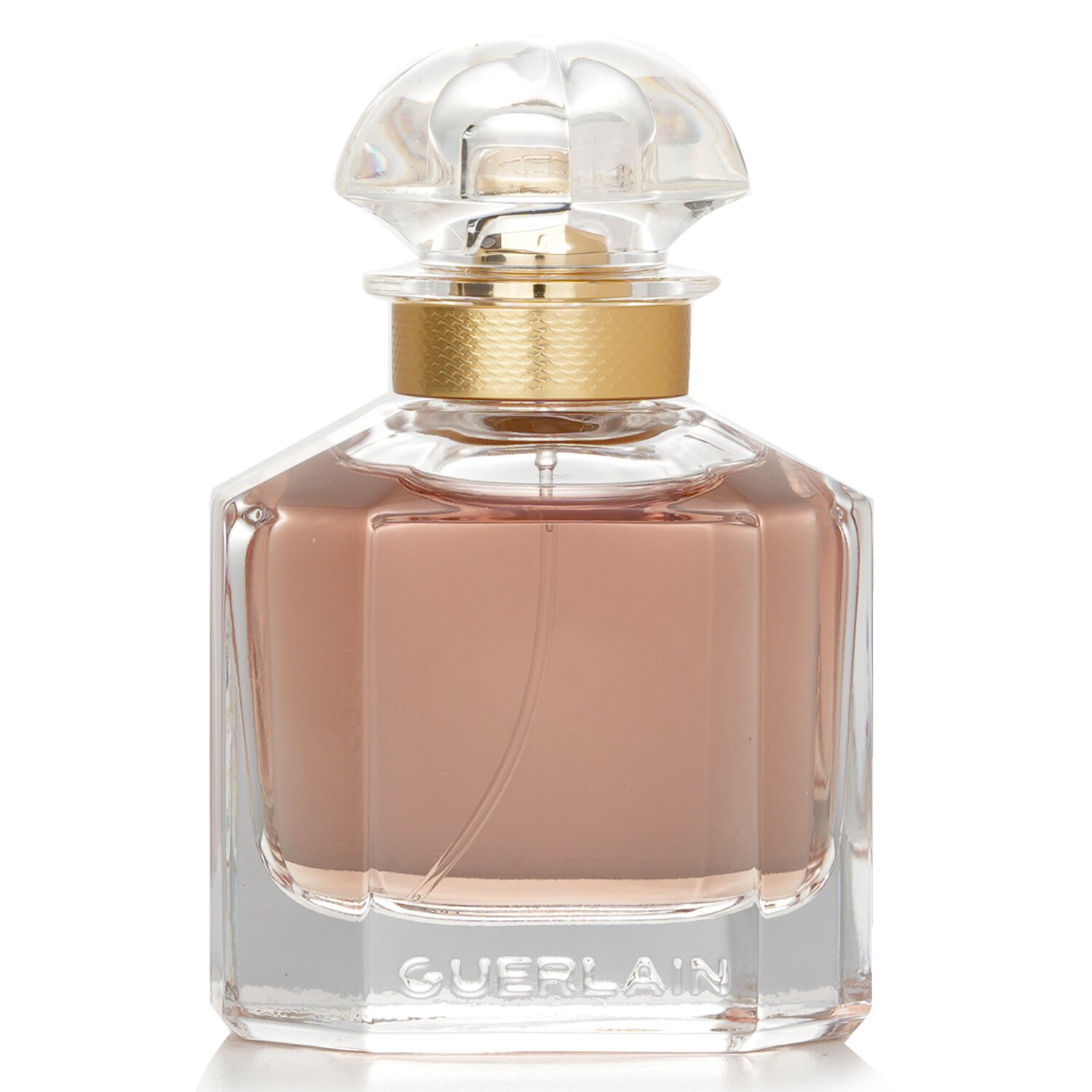 Nước Hoa Mon Guerlain Eau de Parfum