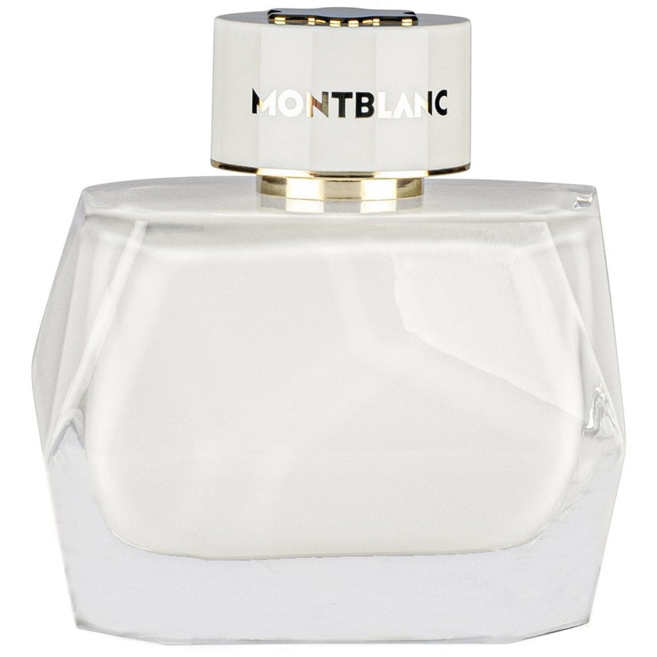 Nước Hoa Montblanc Signature Eau De Parfum